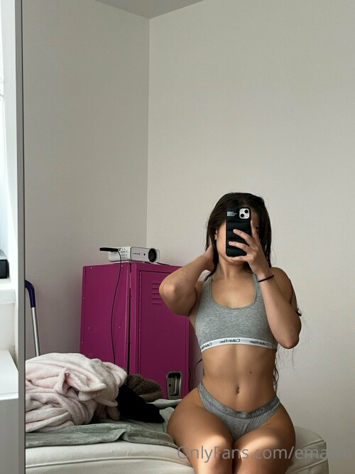 Emarr B | emarrb Nude Leaked Onlyfans Photo Emarr B | emarrb Nude Leaked Onlyfans Photo