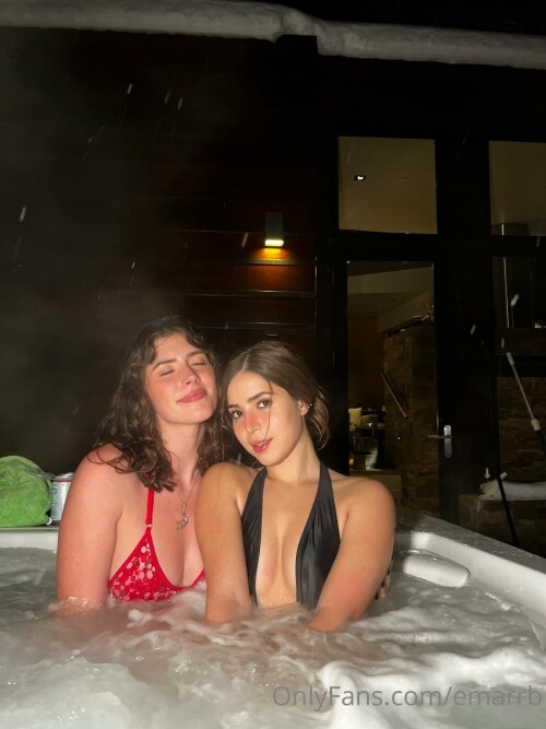 Emarr B | emarrb Nude Leaked Onlyfans Photo Emarr B | emarrb Nude Leaked Onlyfans Photo