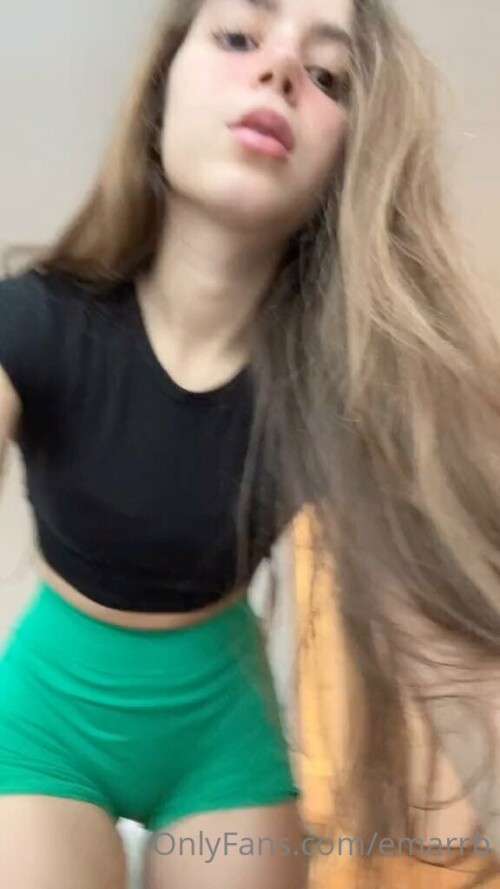 Emarr B | emarrb Nude Leaked Onlyfans Photo Emarr B | emarrb Nude Leaked Onlyfans Photo