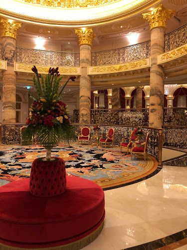 Portraiture My Erogenous Zone - Ep 65 - New Chapter Of Hope 14 Emerald Palace Dubai98Cf17689Bbdbda0