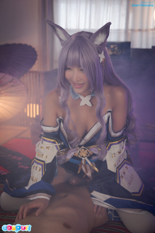EmiriMomota-0511-001f33664b9d0f7c785.jpg