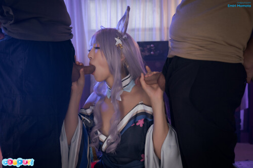EmiriMomota-0514-025d7527e12efce5dc8.jpg