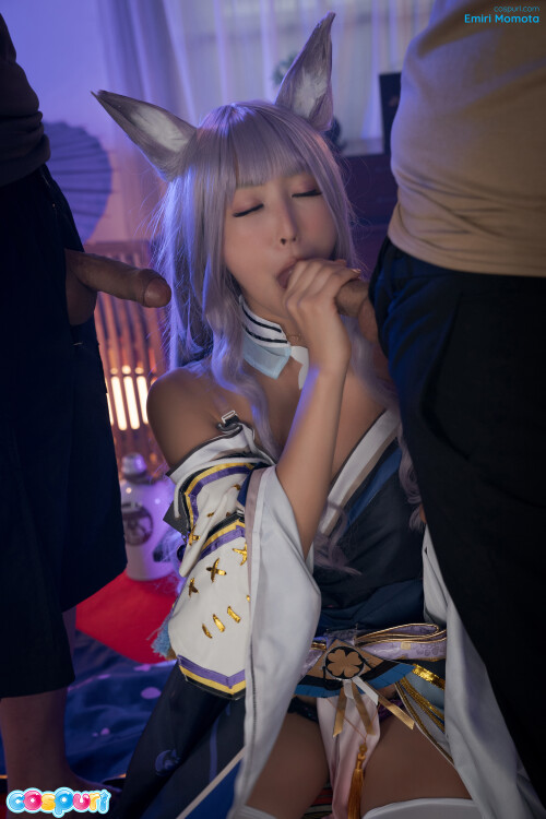 EmiriMomota-0514-02776393293ae877a70.jpg