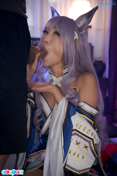 EmiriMomota-0514-05555970e6e35d6ba56.jpg