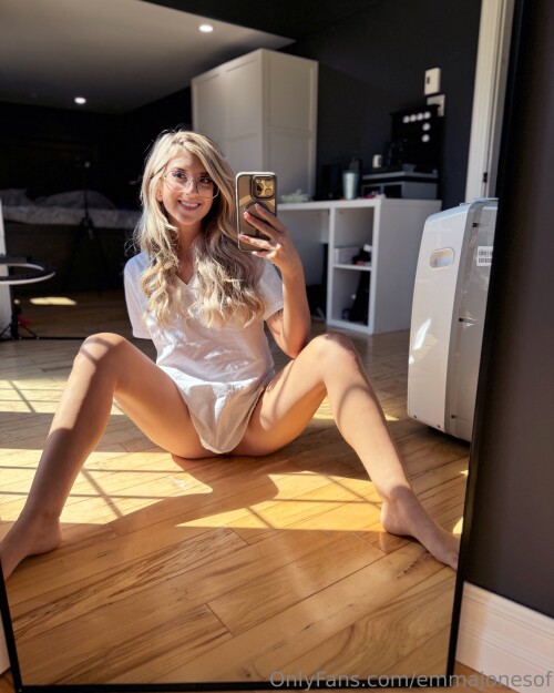 emmajonesof Nude Leaked Onlyfans Photo emmajonesof Nude Leaked Onlyfans Photo