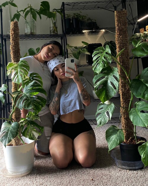 _Leovenus - babyypleasee - prettyplsbaby - prettyplsdaddy Nude Leaked Onlyfans Photo _Leovenus - babyypleasee - prettyplsbaby - prettyplsdaddy Nude Leaked Onlyfans Photo