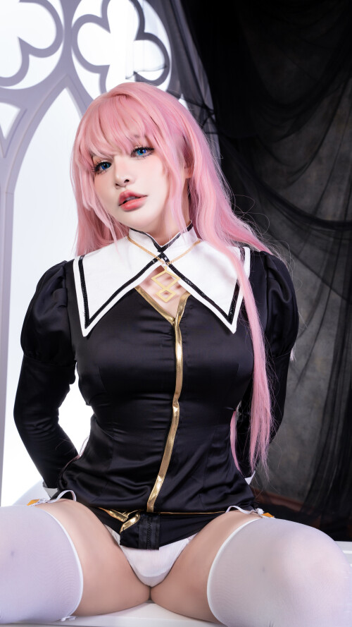 Enishia-and-the-Binding-Brand---Official-Enishia-Cosplay-by-MiMi-Chan-Kagura-Games-0001ec3cd60d69954fa8.jpg