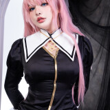 Enishia-and-the-Binding-Brand---Official-Enishia-Cosplay-by-MiMi-Chan-Kagura-Games-0001ec3cd60d69954fa8