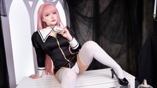 Enishia-and-the-Binding-Brand---Official-Enishia-Cosplay-by-MiMi-Chan-Kagura-Games-00021aa2c1f358b3c5e5.jpg