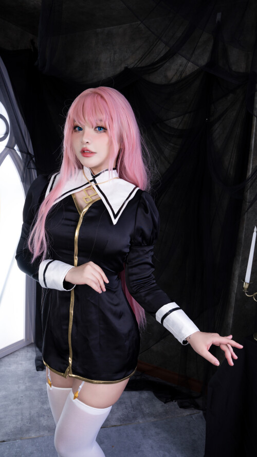 Enishia-and-the-Binding-Brand---Official-Enishia-Cosplay-by-MiMi-Chan-Kagura-Games-0004d984d8d3d48e5b4e.jpg