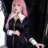 Enishia-and-the-Binding-Brand---Official-Enishia-Cosplay-by-MiMi-Chan-Kagura-Games-0004d984d8d3d48e5b4e
