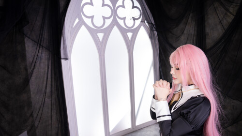 Enishia-and-the-Binding-Brand---Official-Enishia-Cosplay-by-MiMi-Chan-Kagura-Games-0016a44fbb042e0b1a53.jpg