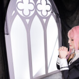 Enishia-and-the-Binding-Brand---Official-Enishia-Cosplay-by-MiMi-Chan-Kagura-Games-0016a44fbb042e0b1a53