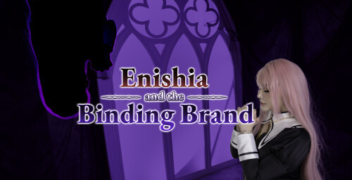 Enishia-and-the-Binding-Brand---Official-Enishia-Cosplay-by-MiMi-Chan-Kagura-Games-001775d0dd9a107353f5.jpg