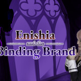 Enishia-and-the-Binding-Brand---Official-Enishia-Cosplay-by-MiMi-Chan-Kagura-Games-001775d0dd9a107353f5