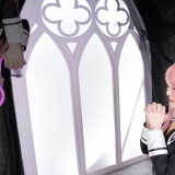 Enishia-and-the-Binding-Brand---Official-Enishia-Cosplay-by-MiMi-Chan-Kagura-Games-0018e3a0b0b165edbc7a