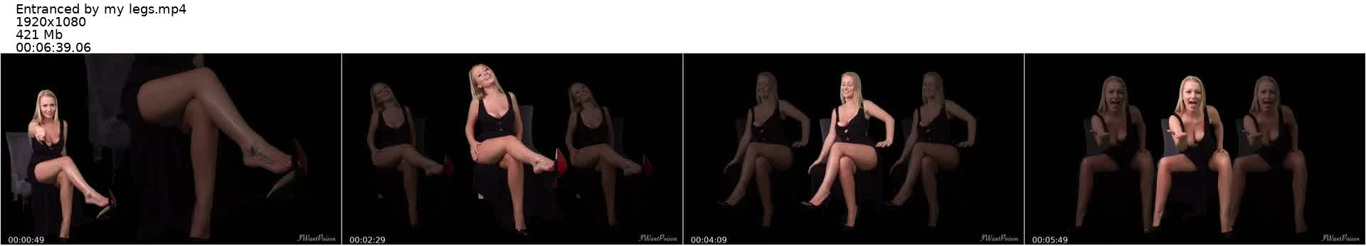 Goddess Poison Nude Leaked Onlyfans Photo Goddess Poison Nude Leaked Onlyfans Photo