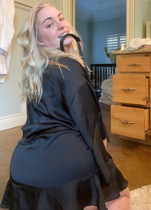 yourpuppygirl | puppygirljenna | yourpuppygirljenna Nude Leaked Onlyfans Photo yourpuppygirl | puppygirljenna | yourpuppygirljenna Nude Leaked Onlyfans Photo