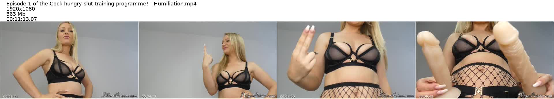 Goddess Poison Nude Leaked Onlyfans Photo Goddess Poison Nude Leaked Onlyfans Photo