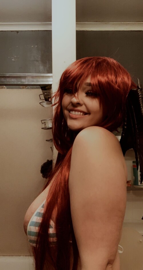 Manicalt | Fae Kelly | RitalinFairy Nude Leaked Onlyfans Photo Manicalt | Fae Kelly | RitalinFairy Nude Leaked Onlyfans Photo