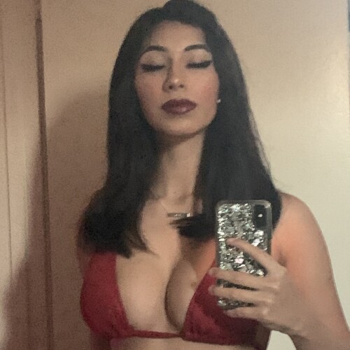 Brainwashedbrat / M3diawh0re Nude Leaked Onlyfans Photo Brainwashedbrat / M3diawh0re Nude Leaked Onlyfans Photo