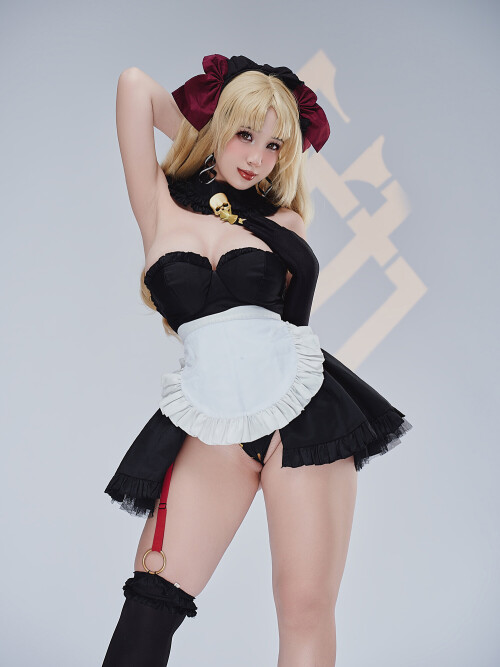 Puypuychan Nude Leaked Onlyfans Photo Puypuychan Nude Leaked Onlyfans Photo