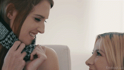 EroticaX---Ashley-Lane-And-Kenzie-Reeves---Birthday-Surprise-19de817c5d3e3957b.gif