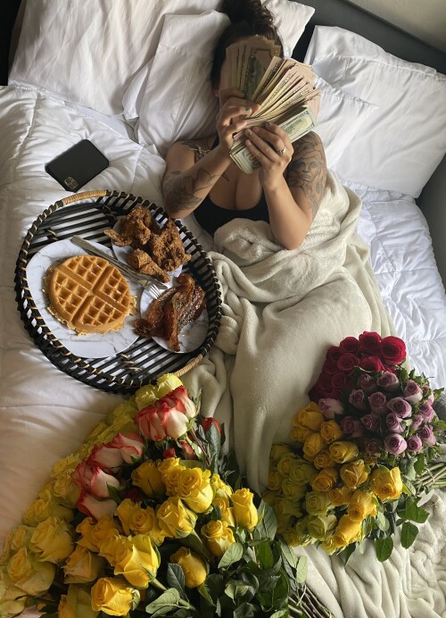 _Leovenus - babyypleasee - prettyplsbaby - prettyplsdaddy Nude Leaked Onlyfans Photo _Leovenus - babyypleasee - prettyplsbaby - prettyplsdaddy Nude Leaked Onlyfans Photo