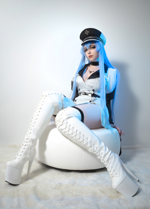 Mirikashi Cosplay Nude Leaked Onlyfans Photo Mirikashi Cosplay Nude Leaked Onlyfans Photo