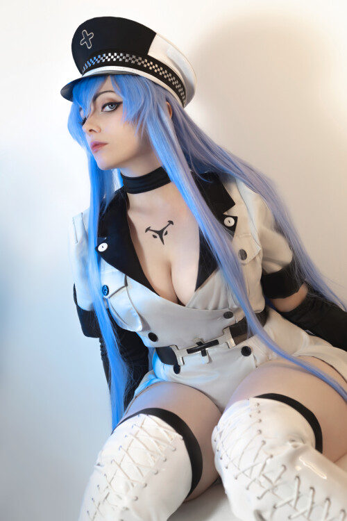 Mirikashi Cosplay Nude Leaked Onlyfans Photo Mirikashi Cosplay Nude Leaked Onlyfans Photo