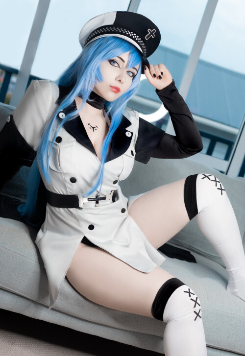 Mirikashi Cosplay Nude Leaked Onlyfans Photo Mirikashi Cosplay Nude Leaked Onlyfans Photo