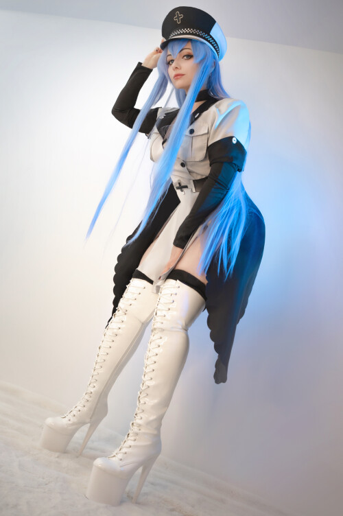 Mirikashi Cosplay Nude Leaked Onlyfans Photo Mirikashi Cosplay Nude Leaked Onlyfans Photo