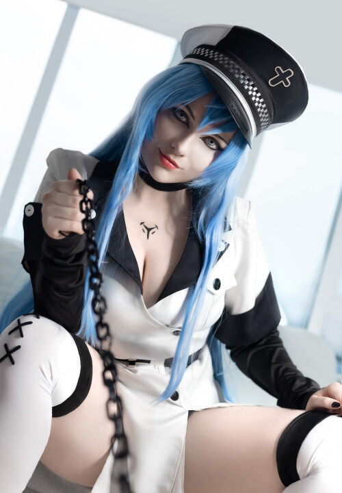 Mirikashi Cosplay Nude Leaked Onlyfans Photo Mirikashi Cosplay Nude Leaked Onlyfans Photo