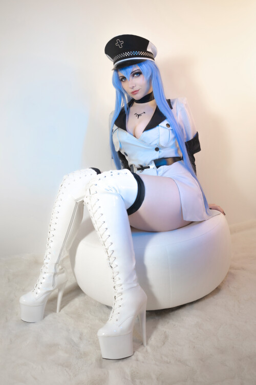 Mirikashi Cosplay Nude Leaked Onlyfans Photo Mirikashi Cosplay Nude Leaked Onlyfans Photo