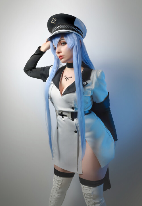 Mirikashi Cosplay Nude Leaked Onlyfans Photo Mirikashi Cosplay Nude Leaked Onlyfans Photo