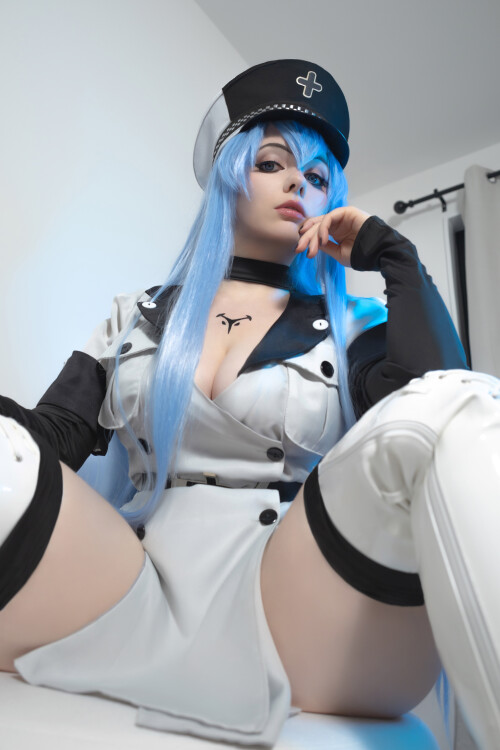 Mirikashi Cosplay Nude Leaked Onlyfans Photo Mirikashi Cosplay Nude Leaked Onlyfans Photo