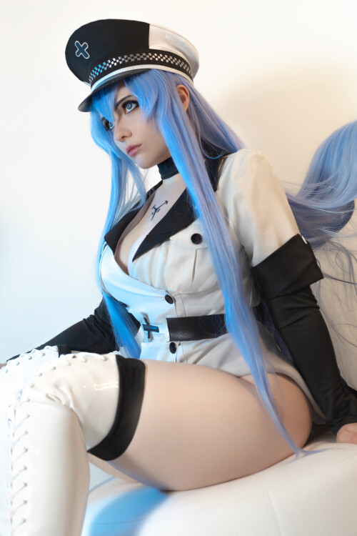 Mirikashi Cosplay Nude Leaked Onlyfans Photo Mirikashi Cosplay Nude Leaked Onlyfans Photo
