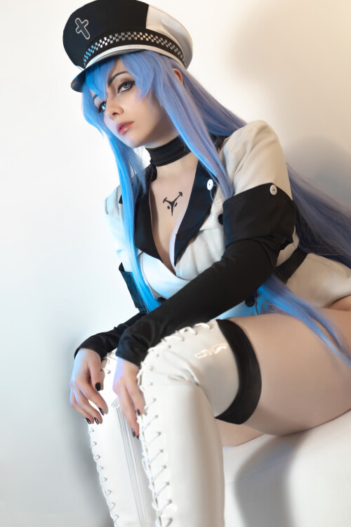 Mirikashi Cosplay Nude Leaked Onlyfans Photo Mirikashi Cosplay Nude Leaked Onlyfans Photo
