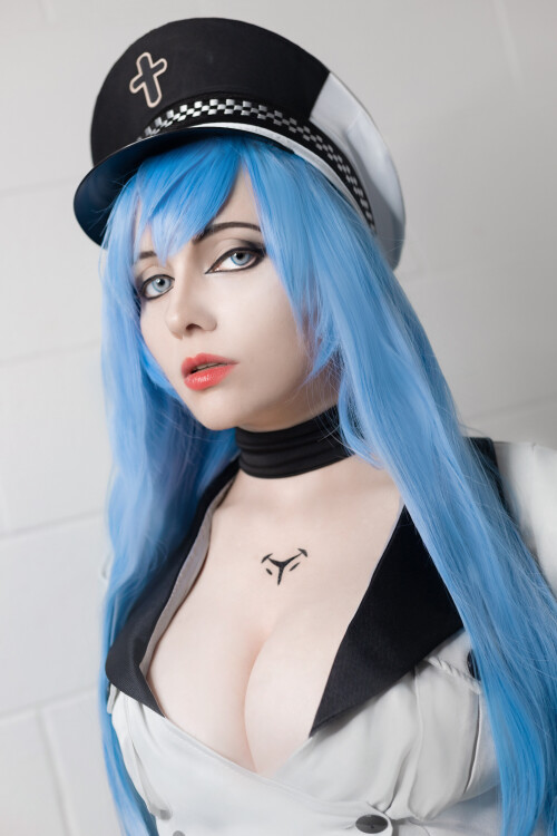 Mirikashi Cosplay Nude Leaked Onlyfans Photo Mirikashi Cosplay Nude Leaked Onlyfans Photo