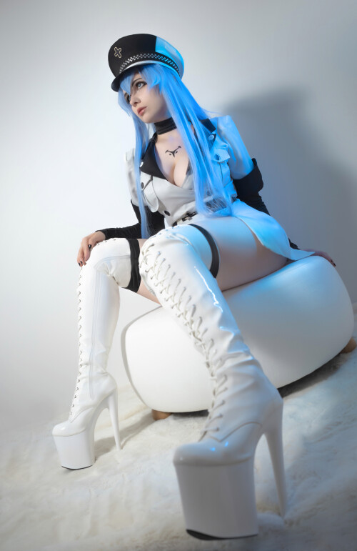 Mirikashi Cosplay Nude Leaked Onlyfans Photo Mirikashi Cosplay Nude Leaked Onlyfans Photo