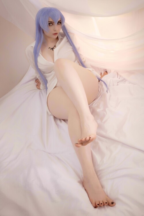 Mirikashi Cosplay Nude Leaked Onlyfans Photo Mirikashi Cosplay Nude Leaked Onlyfans Photo