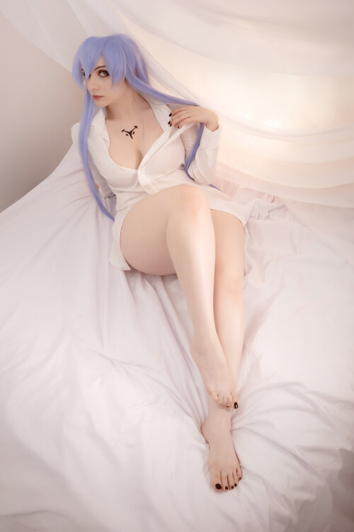 Mirikashi Cosplay Nude Leaked Onlyfans Photo Mirikashi Cosplay Nude Leaked Onlyfans Photo