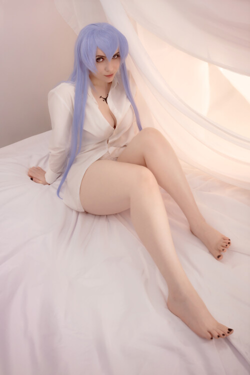 Mirikashi Cosplay Nude Leaked Onlyfans Photo Mirikashi Cosplay Nude Leaked Onlyfans Photo