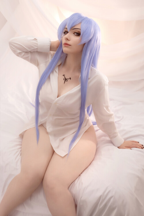 Mirikashi Cosplay Nude Leaked Onlyfans Photo Mirikashi Cosplay Nude Leaked Onlyfans Photo