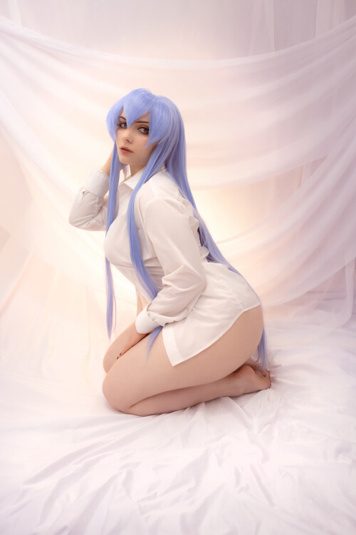 Mirikashi Cosplay Nude Leaked Onlyfans Photo Mirikashi Cosplay Nude Leaked Onlyfans Photo