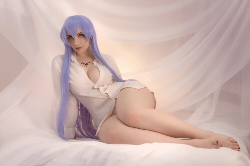 Mirikashi Cosplay Nude Leaked Onlyfans Photo Mirikashi Cosplay Nude Leaked Onlyfans Photo