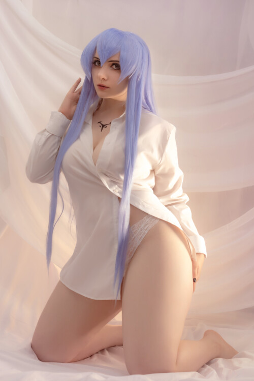 Mirikashi Cosplay Nude Leaked Onlyfans Photo Mirikashi Cosplay Nude Leaked Onlyfans Photo