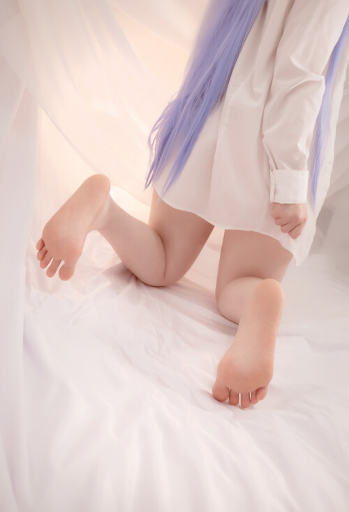 Mirikashi Cosplay Nude Leaked Onlyfans Photo Mirikashi Cosplay Nude Leaked Onlyfans Photo