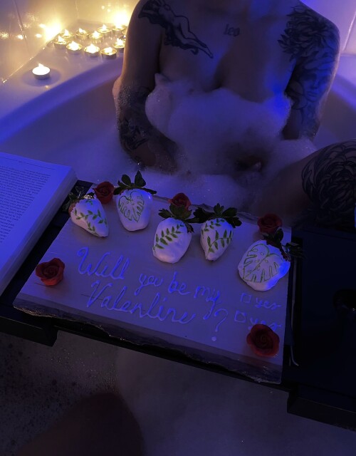 _Leovenus - babyypleasee - prettyplsbaby - prettyplsdaddy Nude Leaked Onlyfans Photo _Leovenus - babyypleasee - prettyplsbaby - prettyplsdaddy Nude Leaked Onlyfans Photo