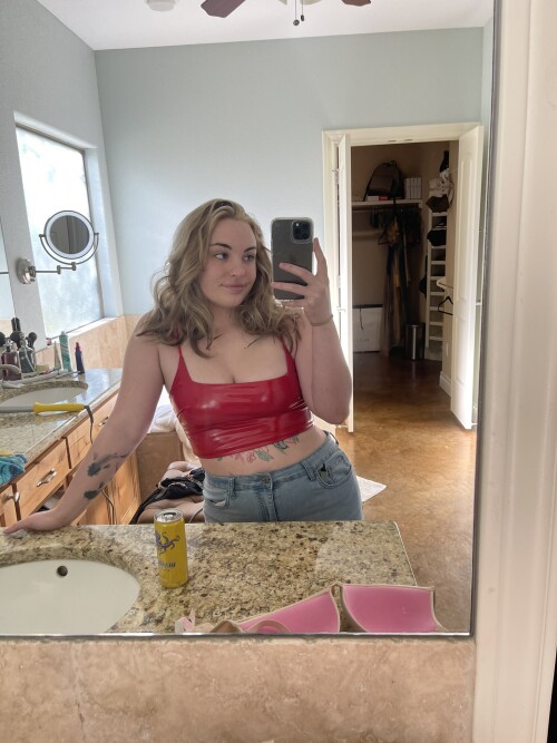 yourpuppygirl | puppygirljenna | yourpuppygirljenna Nude Leaked Onlyfans Photo yourpuppygirl | puppygirljenna | yourpuppygirljenna Nude Leaked Onlyfans Photo